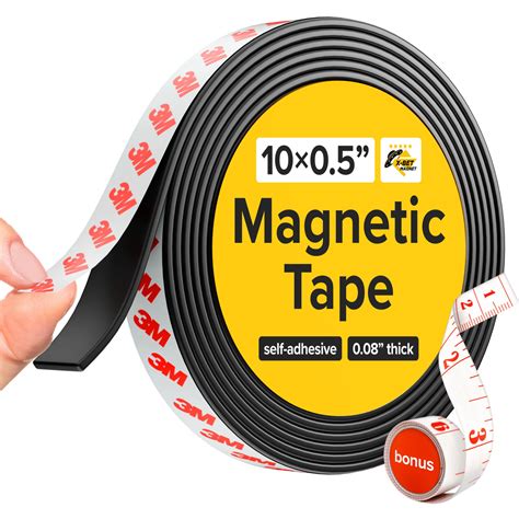 magnet bet|magnet.bet.